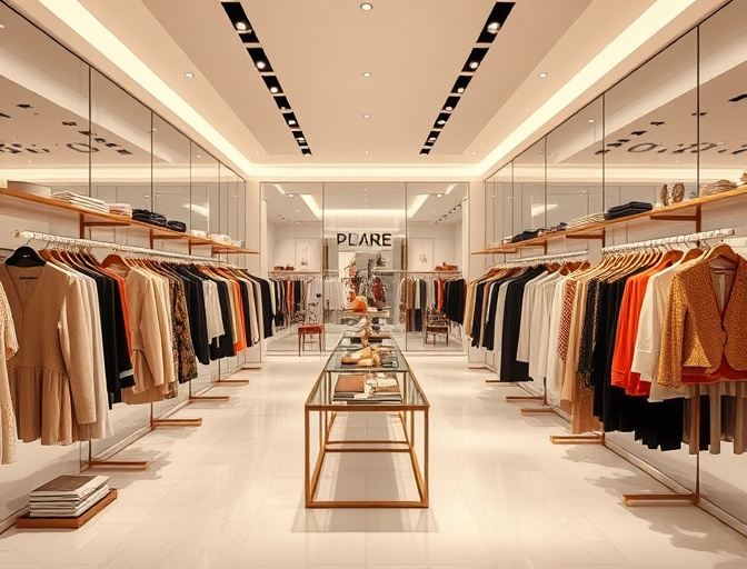 Comercialización y Venta